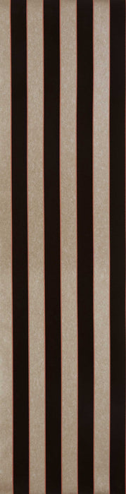 Osborne & Little Regency Stripe 14 Sample Sample W7780-14