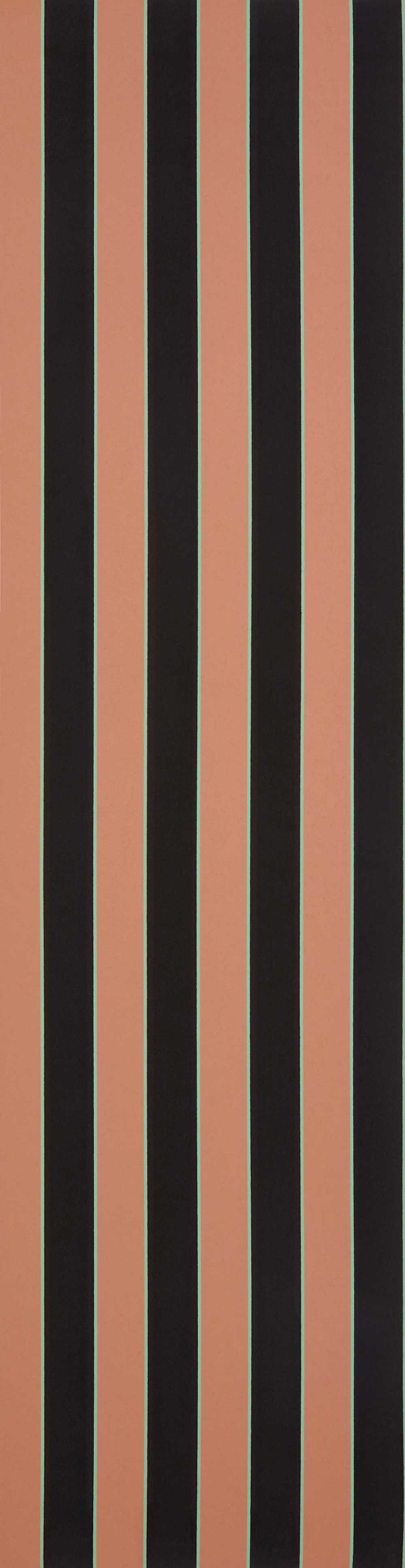 Osborne & Little Regency Stripe 15 Wallpaper W7780-15