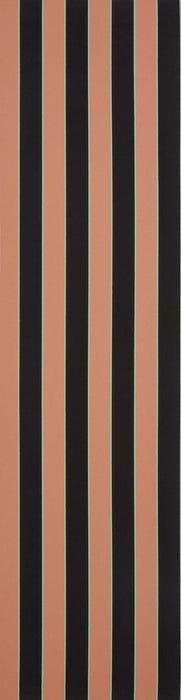 Osborne & Little Regency Stripe 15 Sample Sample W7780-15