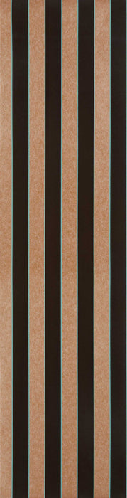 Osborne & Little Regency Stripe 16 Sample Sample W7780-16