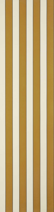 Osborne & Little Regency Stripe 17 Sample Sample W7780-17