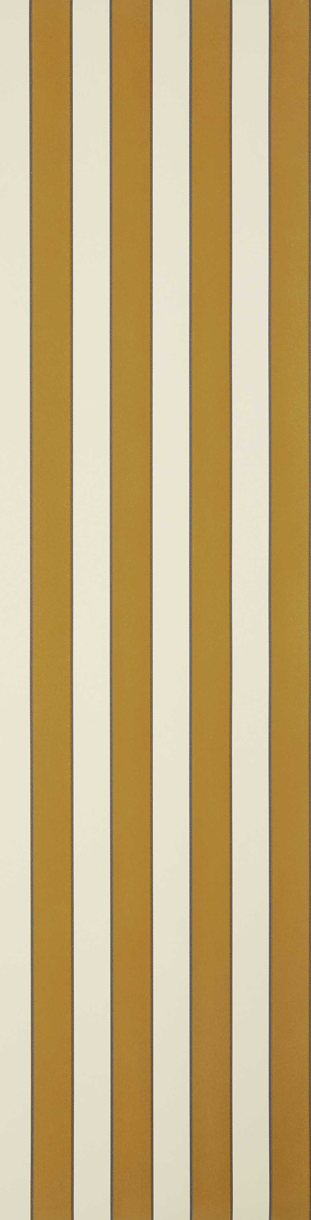 Osborne & Little Regency Stripe 17 Wallpaper W7780-17