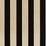 Osborne & Little Regency Stripe 18 Sample Sample W7780-18