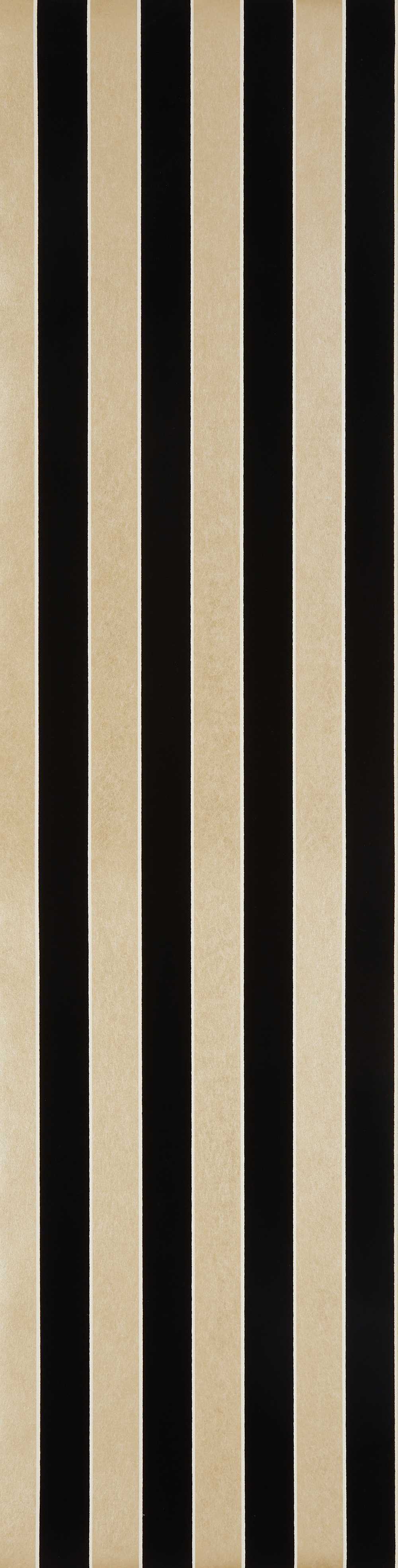 Osborne & Little Regency Stripe 18 Wallpaper W7780-18