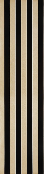 Osborne & Little Regency Stripe 18 Wallpaper W7780-18