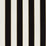 Osborne & Little Regency Stripe 19 Sample Sample W7780-19