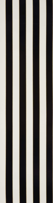 Osborne & Little Regency Stripe 19 Wallpaper W7780-19