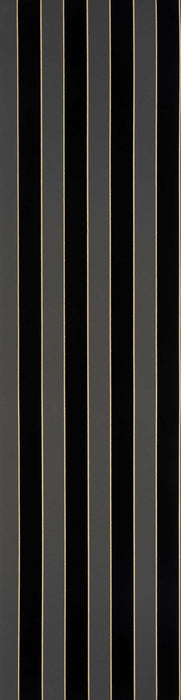 Osborne & Little Regency Stripe 20 Wallpaper W7780-20