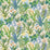 Osborne & Little Calla Lily 3 Wallpaper W7812-03