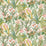 Osborne & Little Calla Lily 4 Wallpaper W7812-04