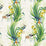 Osborne & Little Halcyon 1 Wallpaper W7815-01