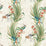 Osborne & Little Halcyon 2 Wallpaper W7815-02