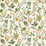 Osborne & Little Mythica 2 Wallpaper W7816-02