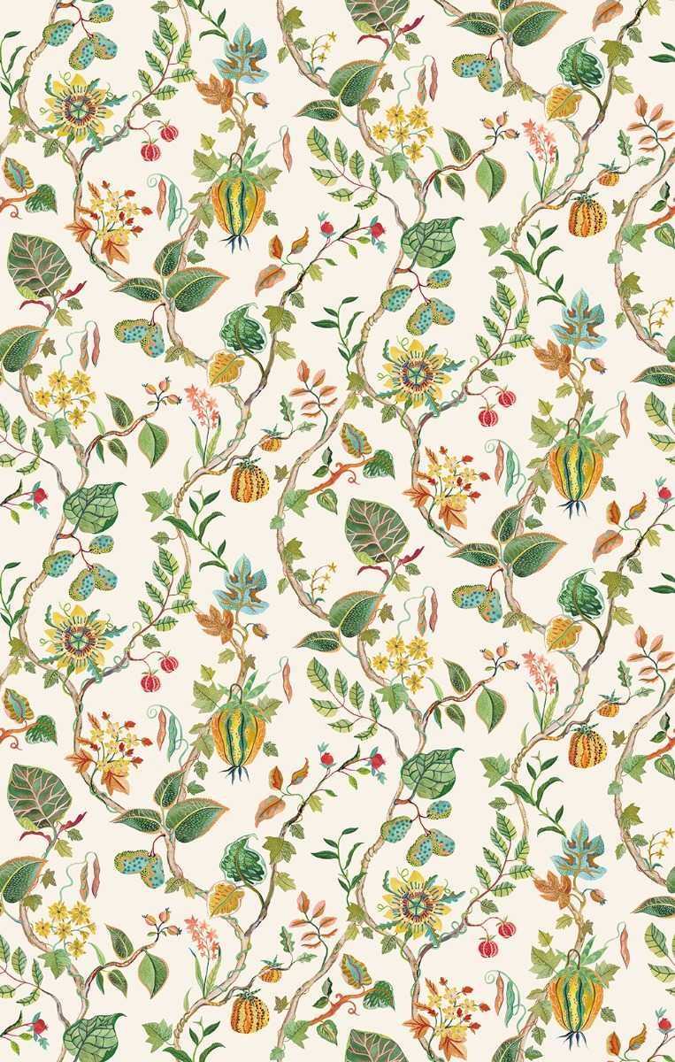 Osborne & Little Mythica 2 Wallpaper W7816-02