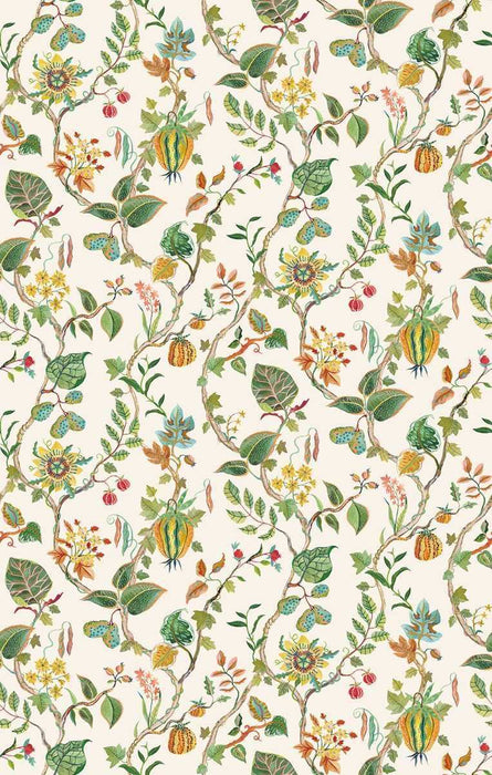 Osborne & Little Mythica 2 Wallpaper W7816-02