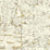 Osborne & Little Kanoko Cork  1 Wallpaper W7820-01