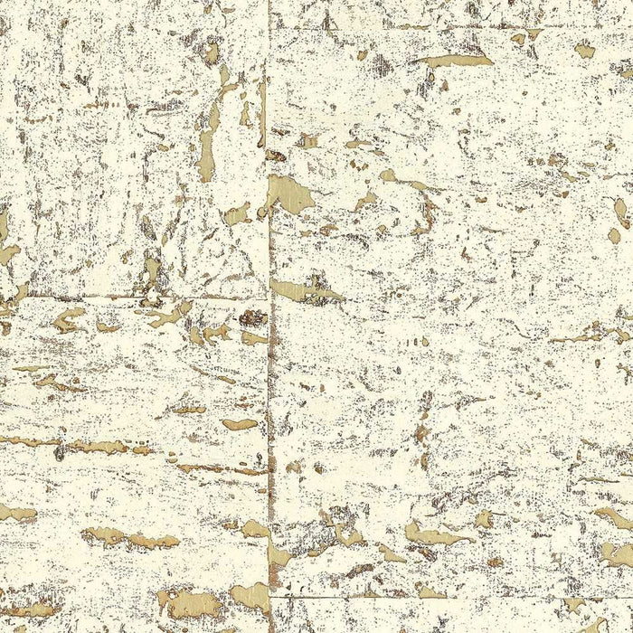 Osborne & Little Kanoko Cork  1 Wallpaper W7820-01