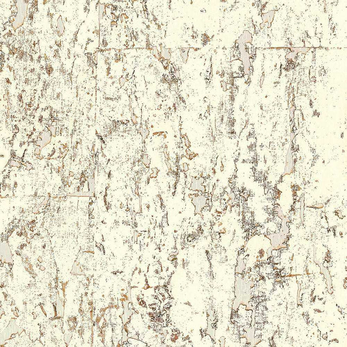 Osborne & Little Kanoko Cork  2 Wallpaper W7820-02