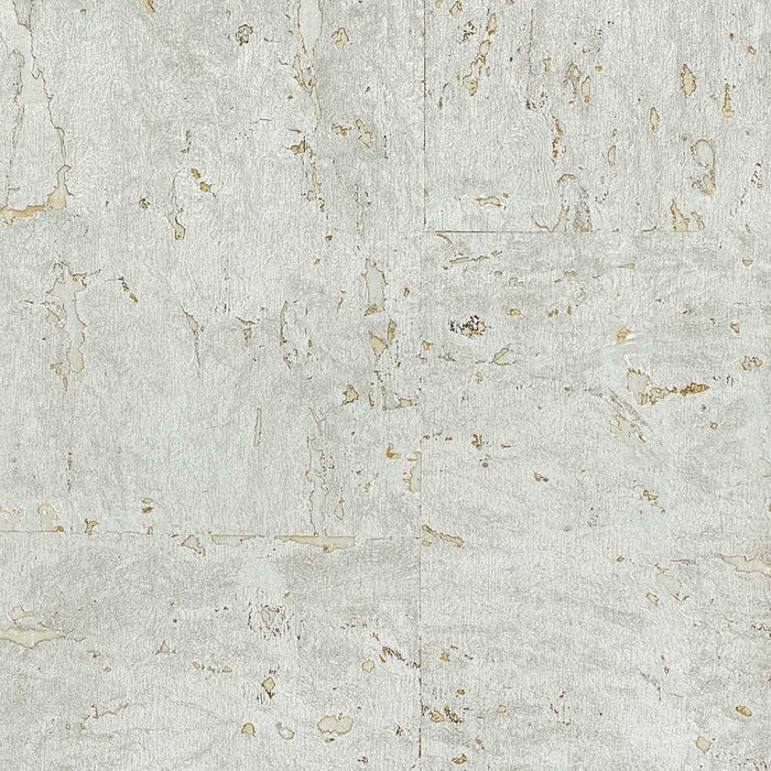 Osborne & Little Kanoko Cork  3 Wallpaper W7820-03