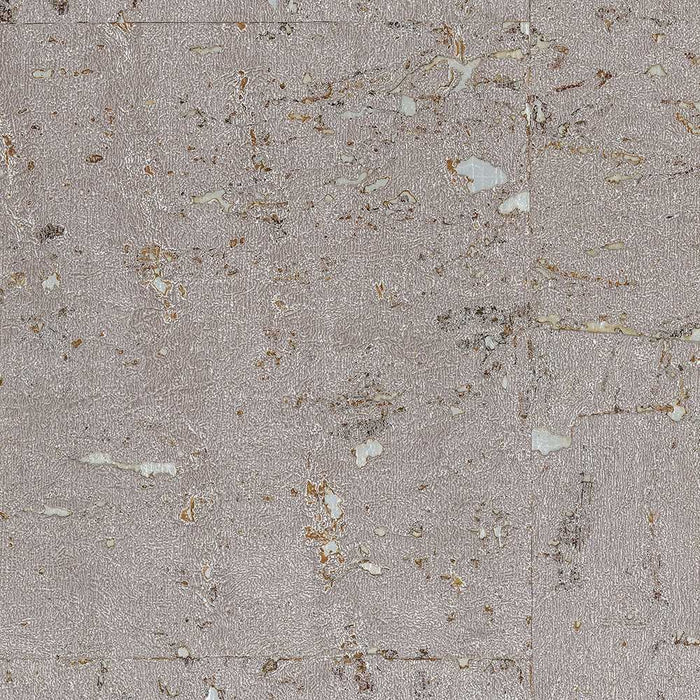 Osborne & Little Kanoko Cork  4 Wallpaper W7820-04