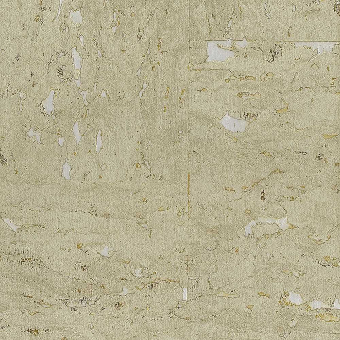 Osborne & Little Kanoko Cork  5 Wallpaper W7820-05