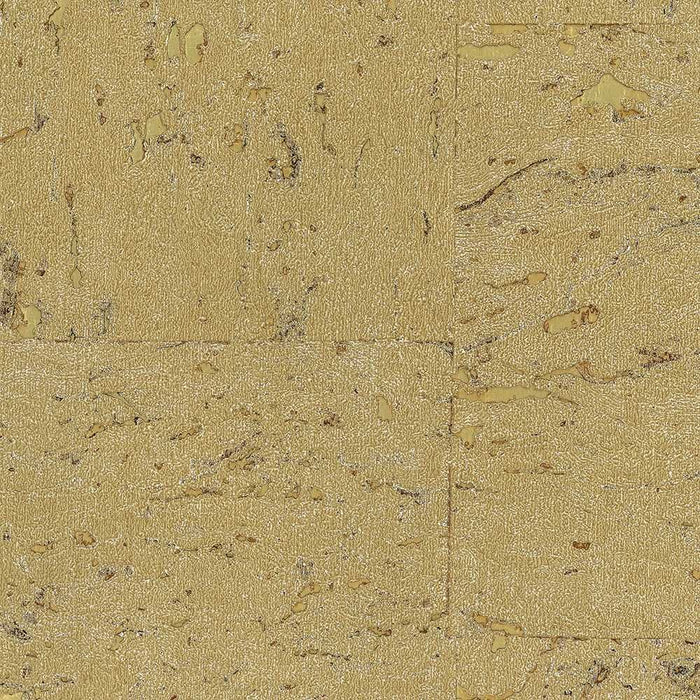 Osborne & Little Kanoko Cork  7 Wallpaper W7820-07