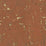 Osborne & Little Kanoko Cork  8 Wallpaper W7820-08