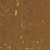 Osborne & Little Kanoko Cork  9 Wallpaper W7820-09