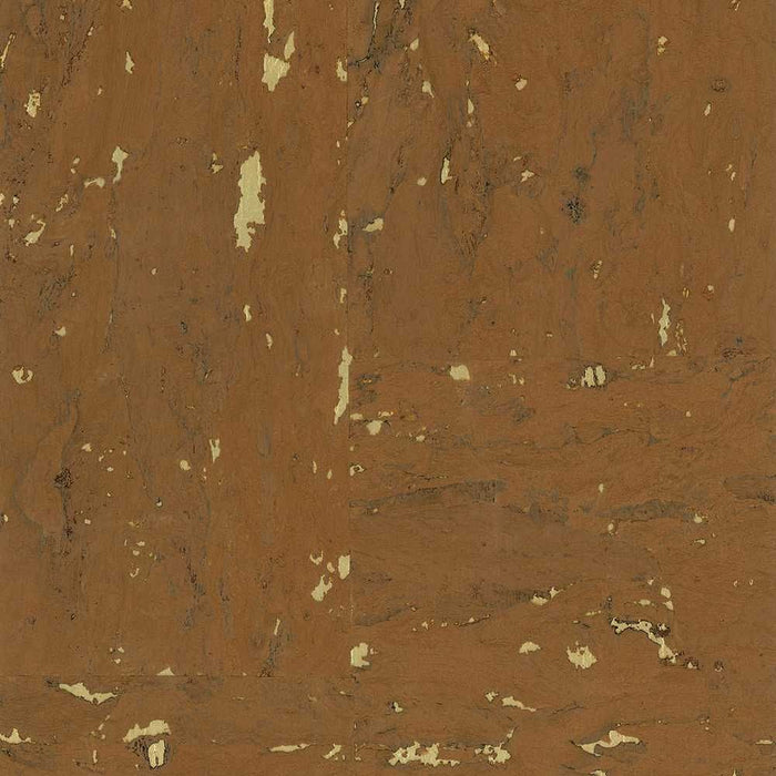 Osborne & Little Kanoko Cork  9 Wallpaper W7820-09