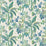 Osborne & Little Tivoli 3 Wallpaper W7853-03