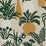 Osborne & Little Amphora 1 Wallpaper W7854-01