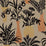 Osborne & Little Amphora 2 Wallpaper W7854-02