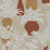 Osborne & Little Amphora 3 Wallpaper W7854-03