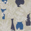 Osborne & Little Amphora 4 Wallpaper W7854-04