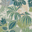 Osborne & Little Frondoso 3 Wallpaper W7855-03