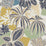 Osborne & Little Frondoso 4 Wallpaper W7855-04