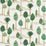 Osborne & Little Foresta 1 Wallpaper W7901-01