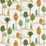 Osborne & Little Foresta 2 Wallpaper W7901-02