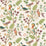 Osborne & Little Mayani 3 Wallpaper W7902-03