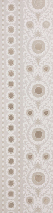 Osborne & Little Samrina 2 Wallpaper W7904-02