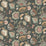 Osborne & Little Samode 2 Wallpaper W7905-02