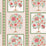 Osborne & Little Taniska 1 Wallpaper W7906-01