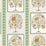 Osborne & Little Taniska 2 Wallpaper W7906-02