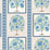 Osborne & Little Taniska 3 Wallpaper W7906-03