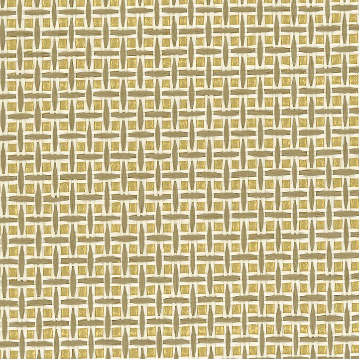 Osborne & Little Papyrus 1 Wallpaper W7930-01