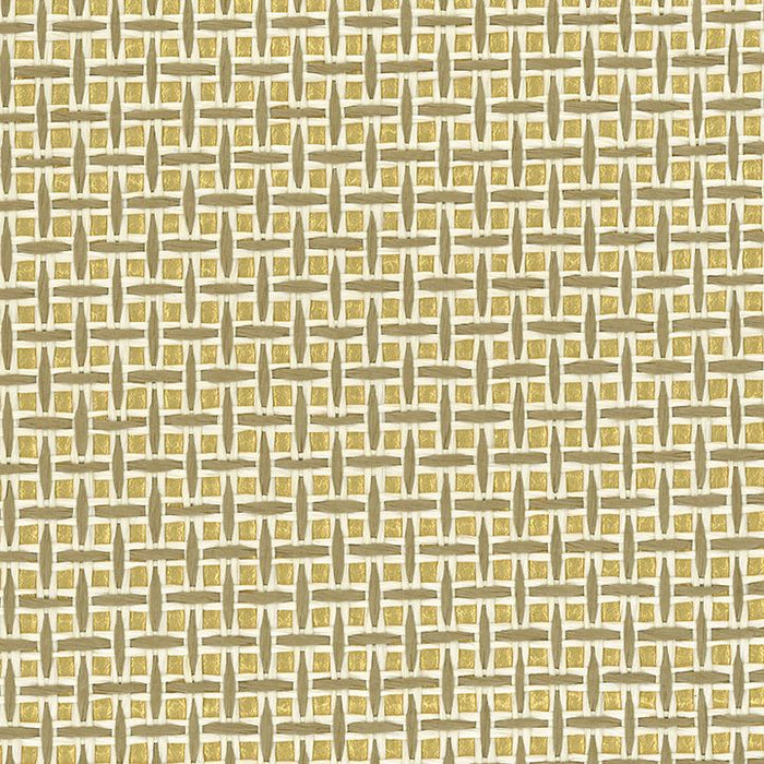 Osborne & Little Papyrus 1 Wallpaper W7930-01