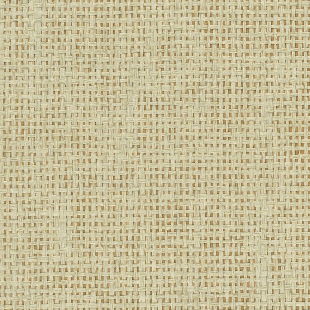 Osborne & Little Papyrus 7 Wallpaper W7930-07