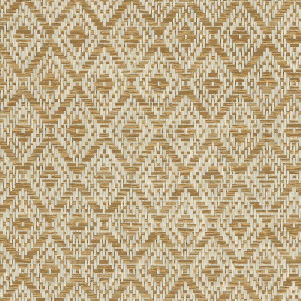 Osborne & Little Papyrus 10 Wallpaper W7930-10