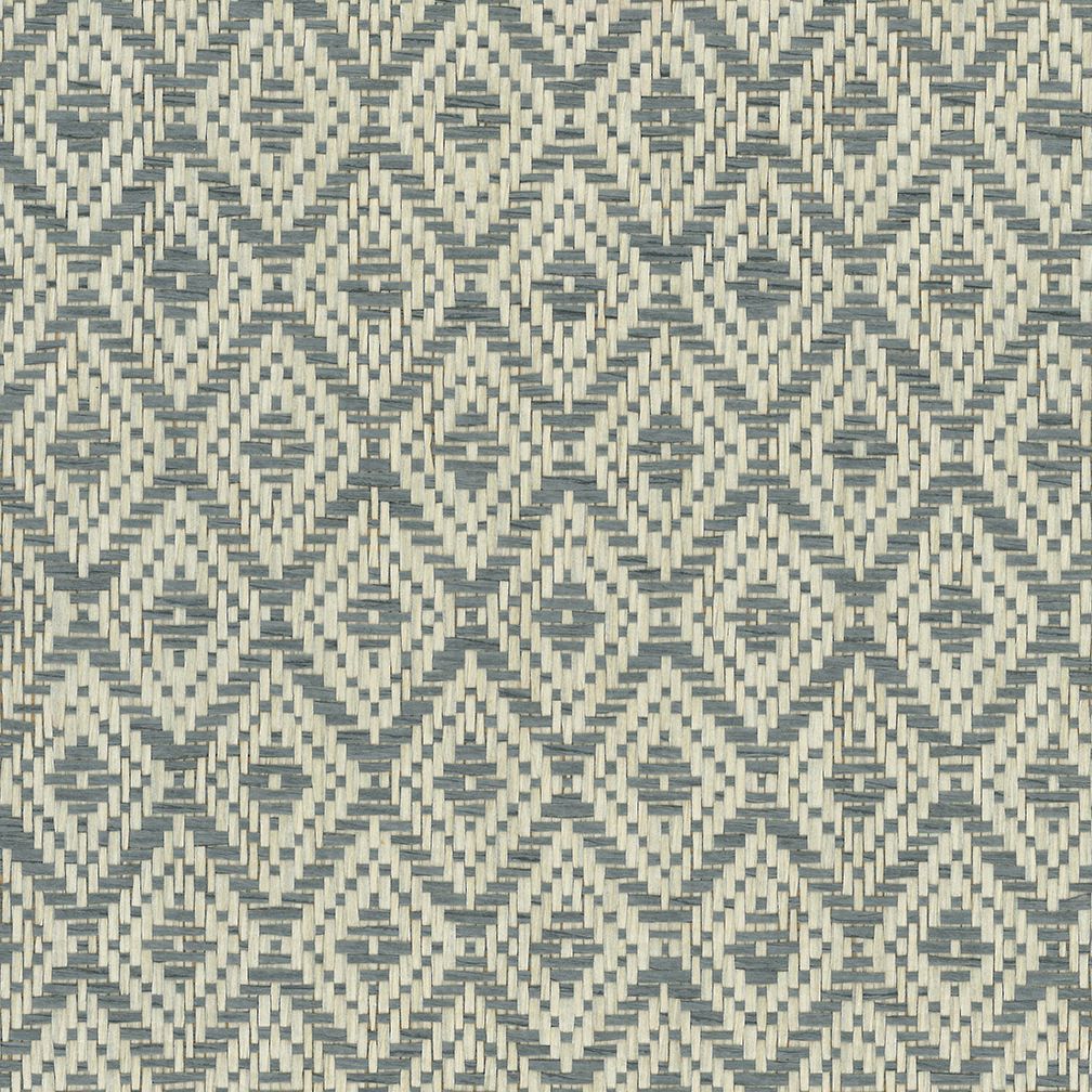 Osborne & Little Papyrus 11 Wallpaper W7930-11