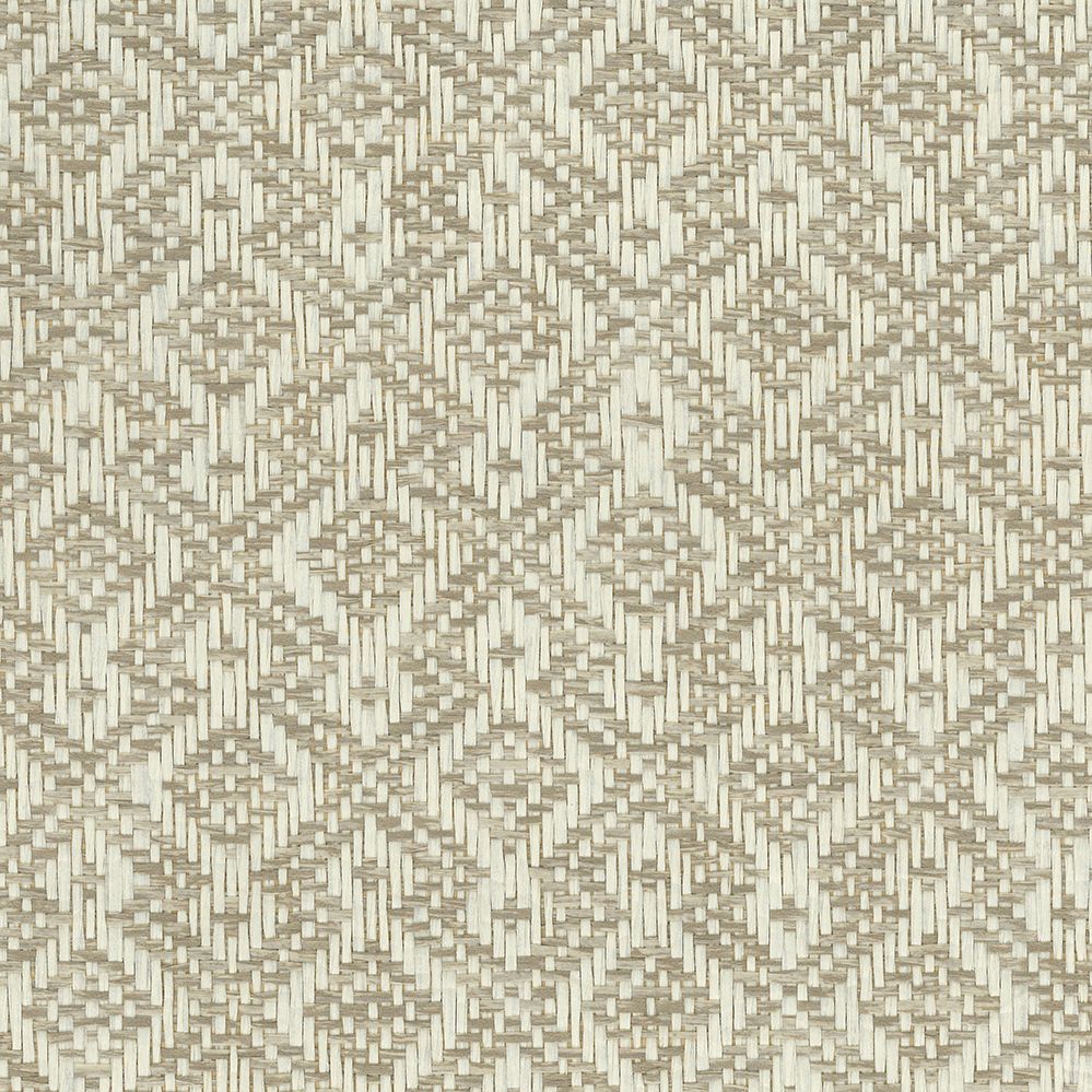 Osborne & Little Papyrus 12 Wallpaper W7930-12